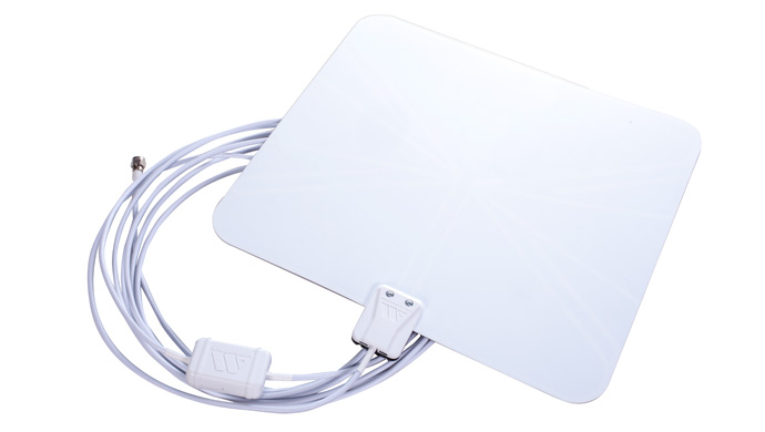 FL-55CR-1_3930_0_20689_0_20865_0.jpg?139