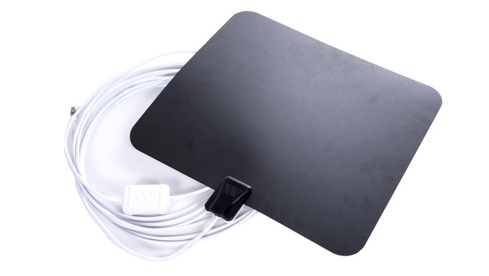 FL-55CR-2_3930_0_20689_0_20865_0.jpg?139