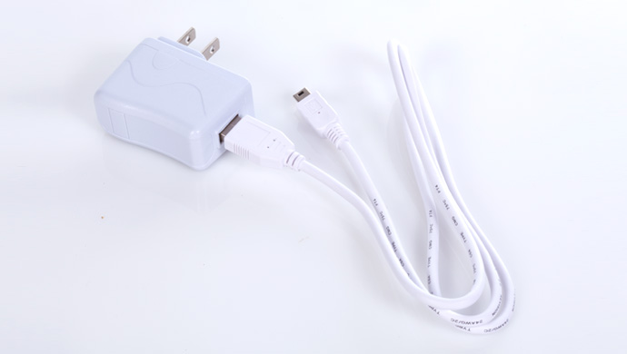 FL-55CR-6_3930_0_20689_0_20865_0.jpg?139