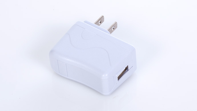 FL-55CR-5_3930_0_20689_0_20865_0.jpg?139