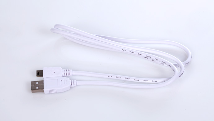 FL-55CR-7_3930_0_20689_0_20865_0.jpg?139