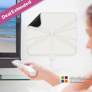 antenna.jpg?1399685100