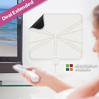 antenna-thumb.jpg?1399685118