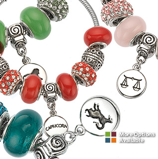 zodiac-nl.jpg?1399780216