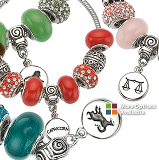 zodiac.jpg?1399780227