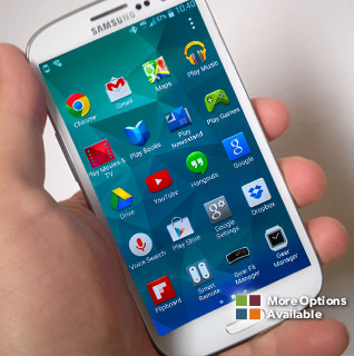 samsung-nl.jpg?1399855612