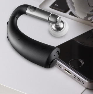 headset.jpg?1399859741