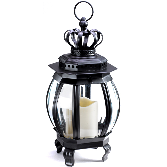 Westinghouse Lantern
