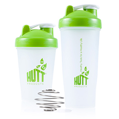 PL9026880-STK-BUNDLE-thumb_24598_0_4896_