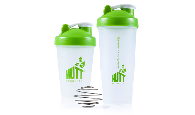 PL9026880-STK-BUNDLE-main_4896_0_32403_0