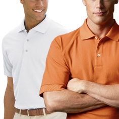 FARPOLOS-thumb_17599_0.jpg?1400087413