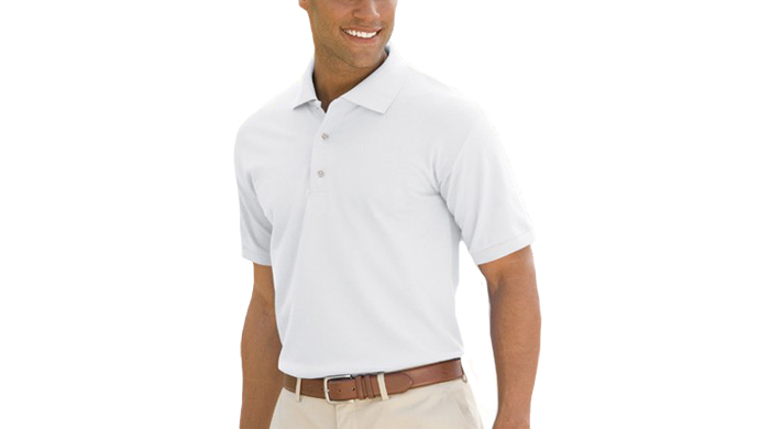 FARPOLOS-WHT_17599_0.jpg?1400087417