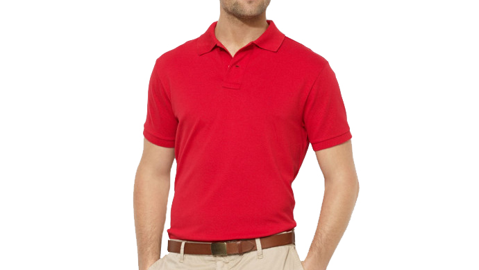 FARPOLOS-RED_17599_0.jpg?1400087419