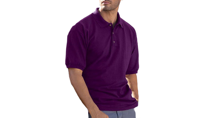 FARPOLOS-PUR_17599_0.jpg?1400087420