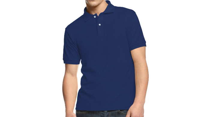 FARPOLOS-NAVY_17599_0.jpg?1400087422