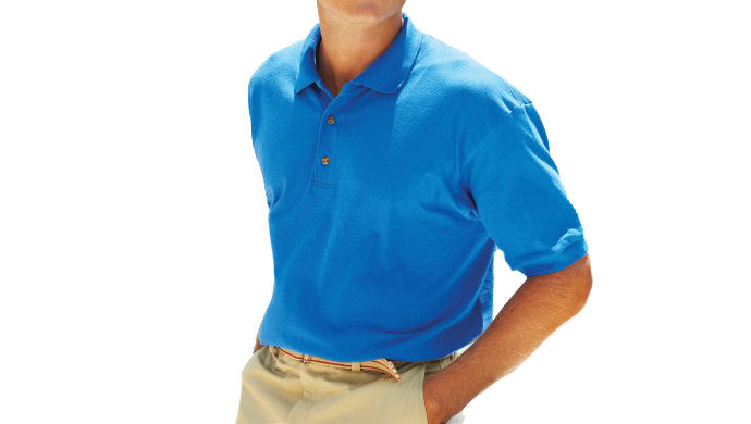 FARPOLOS-BLUE_17599_0.jpg?1400087423