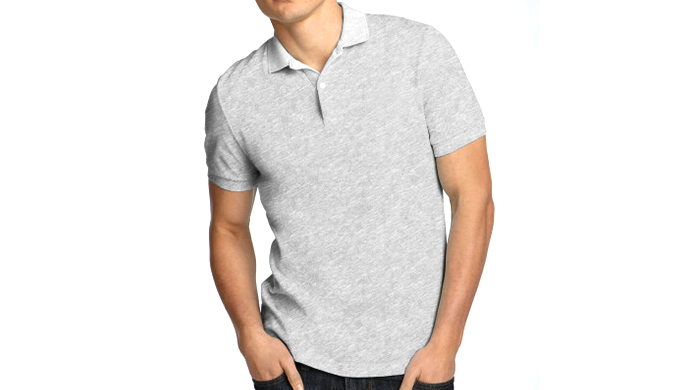 FARPOLOS-GREy_17599_0.jpg?1400087425