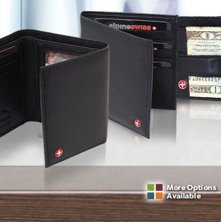 wallets-thumbs-nl_4048_0.jpg?1400087794