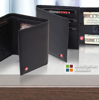 wallets-thumb_4048_0.jpg?1400087795