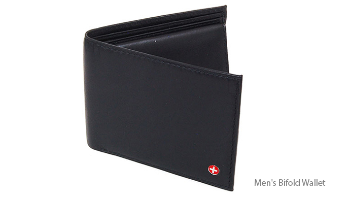 SW135C-BLK_4048_0.JPG?1400087800