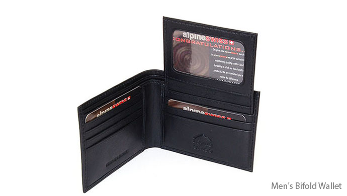 SW135C-BLK-3_4048_0.jpg?1400087802