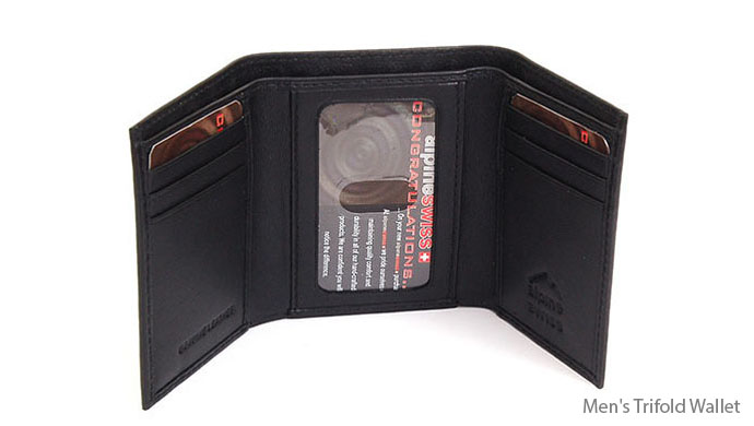 SW143C-BLK-2_4048_0.jpg?1400087804