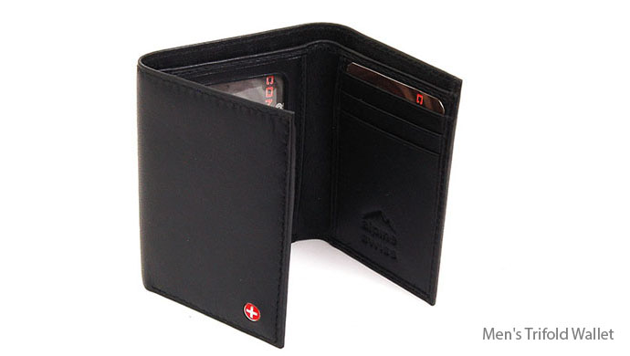 SW143C-BLK-3_4048_0.jpg?1400087806