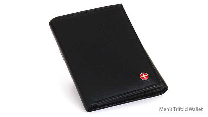 SW143C-BLK_4048_0.JPG?1400087807