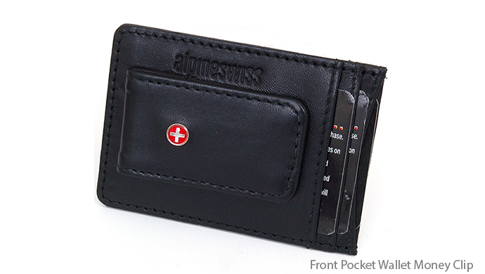 SW910A-BLK-3_4048_0.jpg?1400087810