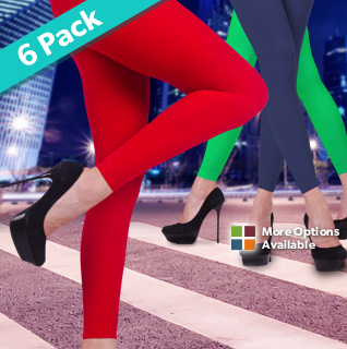 leggings-thumb_14594_0_17565_0.jpg?14000