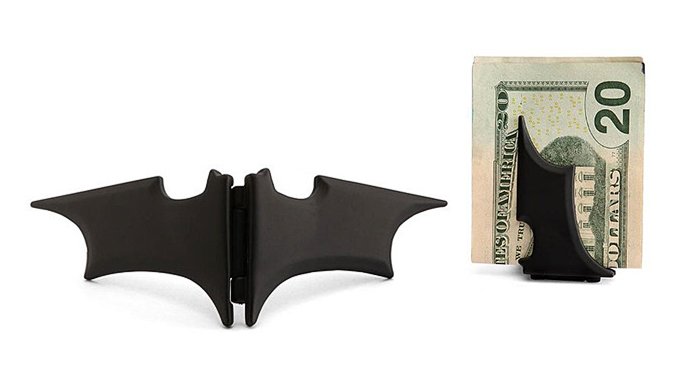 BATMANCLIP-MAIN_14801_0_25788_0_23470_0_