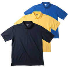 Z1500-thumb_6558_0.jpg?1400092479