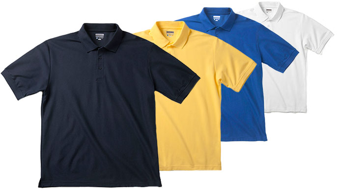 Z1500-MAIN_6558_0.jpg?1400092480