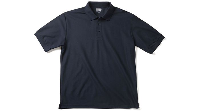 Z1500-black_6558_0.jpg?1400092481