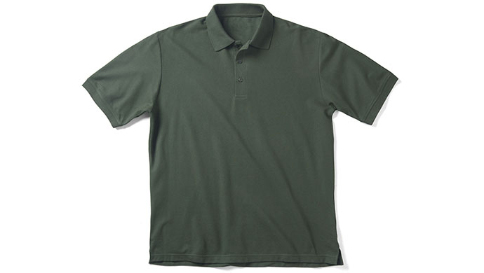 Z1500-forest_green_6558_0.jpg?1400092483