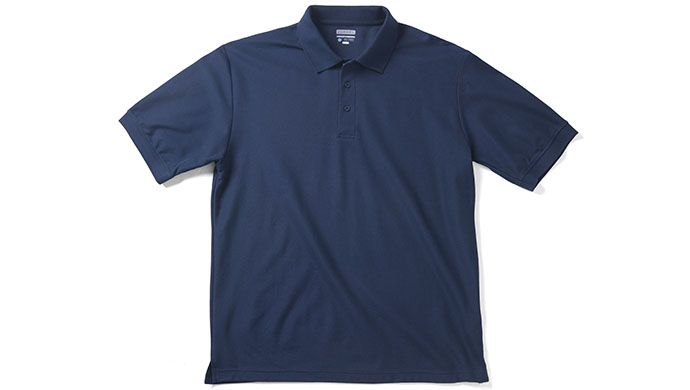 Z1500-navy_6558_0.jpg?1400092484