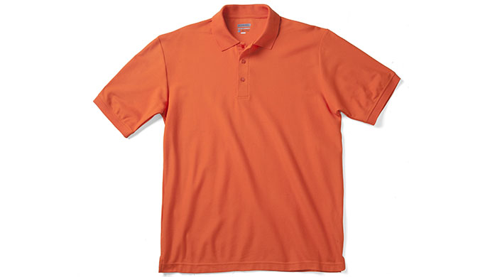 Z1500-orange_6558_0.jpg?1400092486