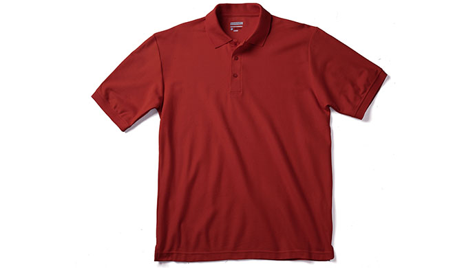 Z1500-red_6558_0.jpg?1400092487