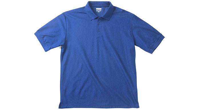 Z1500-royal_blue_6558_0.jpg?1400092488