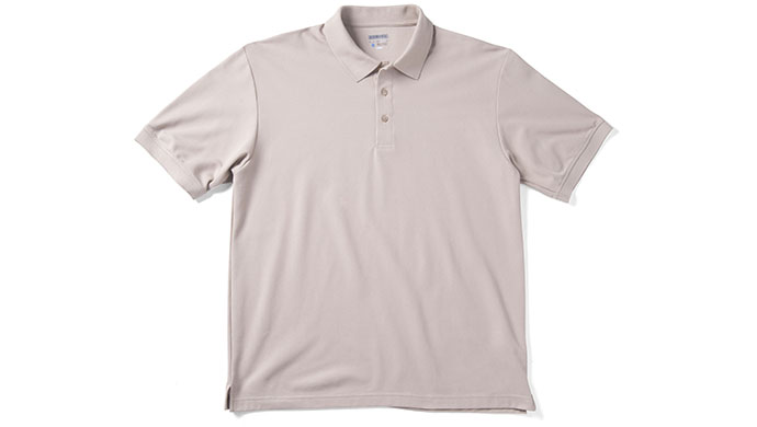 Z1500-wet_sand_6558_0.jpg?1400092490