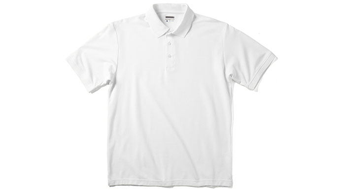 Z1500-white_6558_0.jpg?1400092491