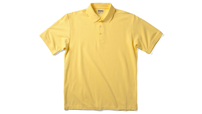 Z1500-yellow_6558_0.jpg?1400092492