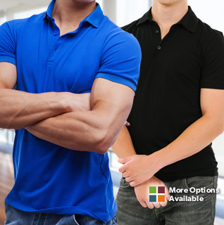 polos-nl_6558_0.jpg?1400092497