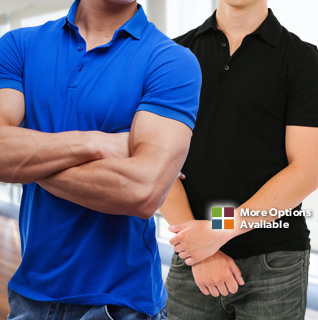 polos_6558_0.jpg?1400092498