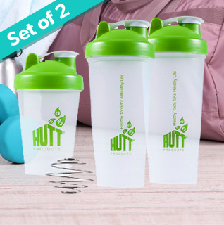 huttNL.jpg?1400160258