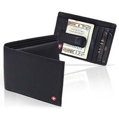 SW910A-BLK-THUMB.jpg?1400163210