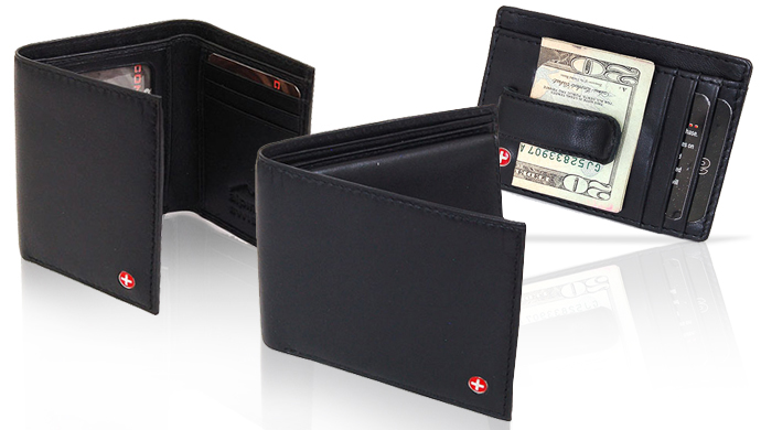 SW910A-BLK-MAIN.jpg?1400163219