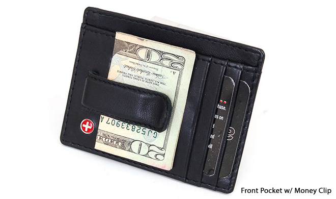 SW910EC-BLK-main.jpg?1400163306