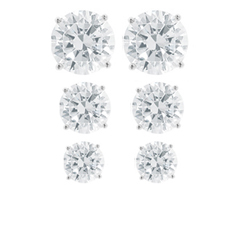 GM-TRI345-THUMB.jpg?1400165852