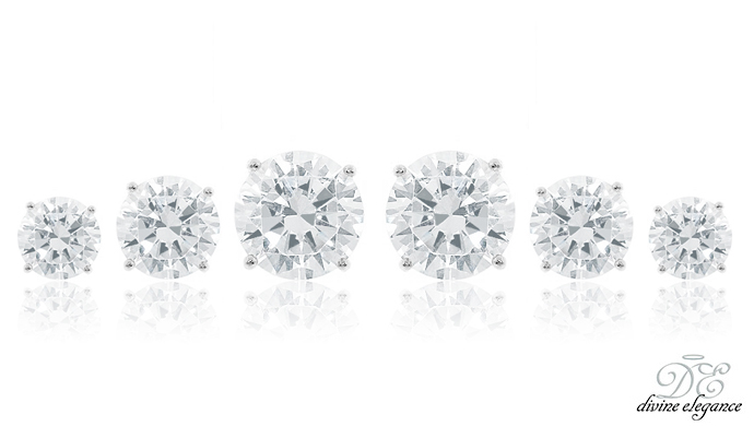 GM-TRI345-MAIN.jpg?1400165862